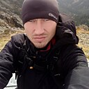 Знакомства: Твой, 36 лет, Брест