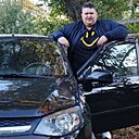 Знакомства: Олег, 36 лет, Марковка