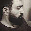 Знакомства: Xxxxx, 36 лет, Баку