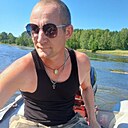 Знакомства: Александр, 40 лет, Зима