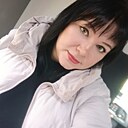 Знакомства: Татьяна, 32 года, Вологда