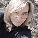 Знакомства: Дарина, 40 лет, Екатеринбург