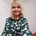 Знакомства: Виктория, 44 года, Ополе