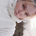 Знакомства: Юльчик, 24 года, Старобельск