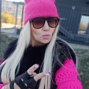 Знакомства: Ladi, 51 год, Хабаровск
