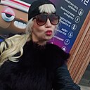 Знакомства: Ladi, 51 год, Хабаровск