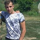 Знакомства: Саня, 27 лет, Бердянск