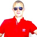 Знакомства: Евгений, 29 лет, Благовещенск