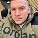 Знакомства: Артем, 45 лет, Таганрог