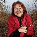 Знакомства: Любовь, 69 лет, Вязники