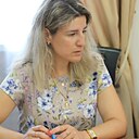 Знакомства: Наталья, 37 лет, Симферополь