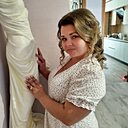 Знакомства: Алëна, 38 лет, Брянск