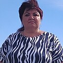 Знакомства: Оксана, 51 год, Орел