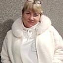 Знакомства: Татьяна, 59 лет, Волжский