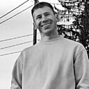 Знакомства: Иван, 34 года, Глазов