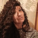 Знакомства: Тетяна Батьківна, 45 лет, Белая Церковь