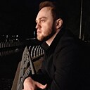 Знакомства: Maks, 32 года, Астана