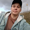 Знакомства: Григорий, 30 лет, Канаш