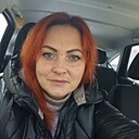 Знакомства: Ксюша, 40 лет, Бобруйск