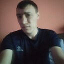 Знакомства: Денис, 39 лет, Борзя