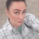 Знакомства: Светлана, 43 года, Артем