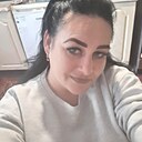 Знакомства: Светлана, 43 года, Артем