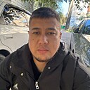 Знакомства: Medya, 27 лет, Талдыкорган