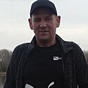 Знакомства: Александр, 52 года, Абакан