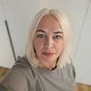 Знакомства: Ольга, 47 лет, Томск