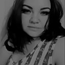 Знакомства: Алёнка, 31 год, Богучар
