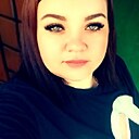 Знакомства: Алёнка, 32 года, Богучар