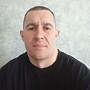 Знакомства: Тимур, 38 лет, Подольск