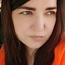 Знакомства: Larisa, 39 лет, Шарья