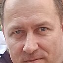 Знакомства: Олег, 48 лет, Орел