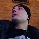 Знакомства: Иль, 37 лет, Тула