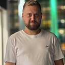 Знакомства: Денис, 30 лет, Магнитогорск