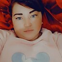 Знакомства: Лена, 24 года, Джанкой