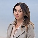 Знакомства: Ирина, 41 год, Волгодонск