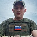 Знакомства: Виктор, 44 года, Железнодорожный