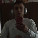 Знакомства: Антон, 21 год, Новогрудок