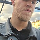 Знакомства: Костя, 22 года, Могоча