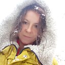 Знакомства: Маша, 30 лет, Черемхово