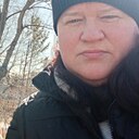 Знакомства: Ксюха, 41 год, Экибастуз