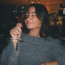 Знакомства: Кристина, 30 лет, Липецк