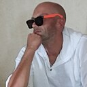 Знакомства: Дмитрий, 43 года, Ярославль