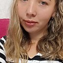 Знакомства: Валюша, 27 лет, Костанай