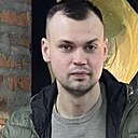 Знакомства: Андрей, 28 лет, Жлобин