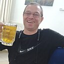 Знакомства: Семен, 42 года, Астана