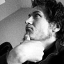 Знакомства: Эльдар, 23 года, Нальчик