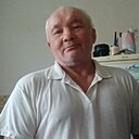 Знакомства: Олег, 53 года, Белокуракино